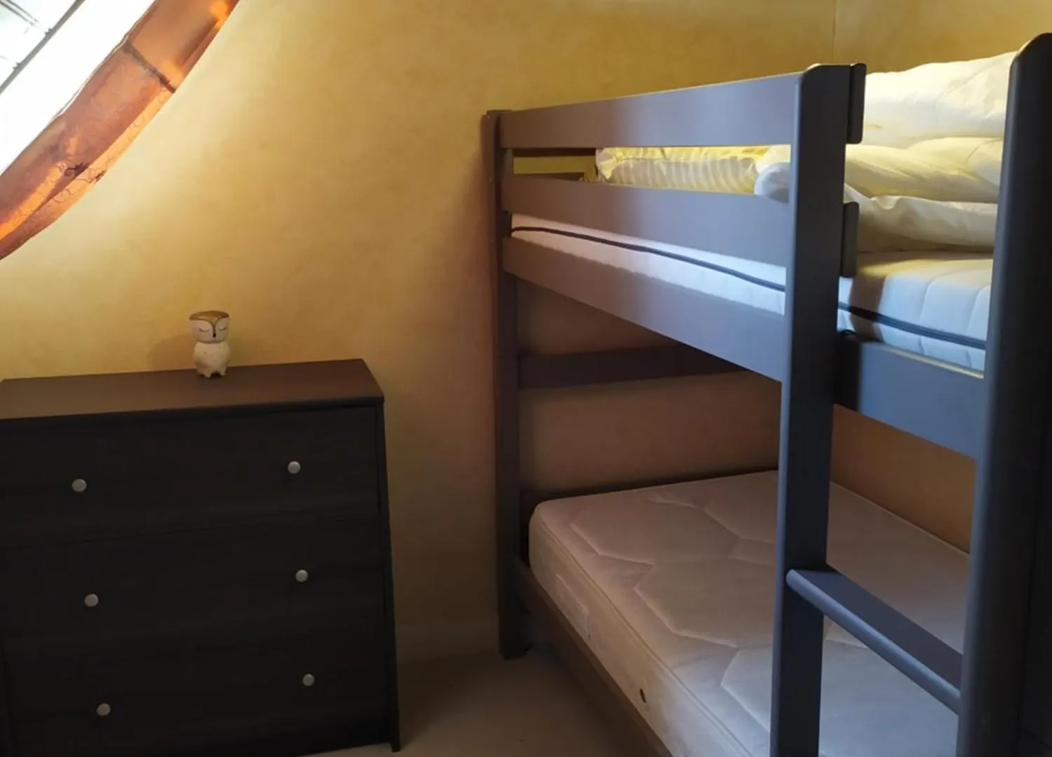Maison De Vacances A Portsall